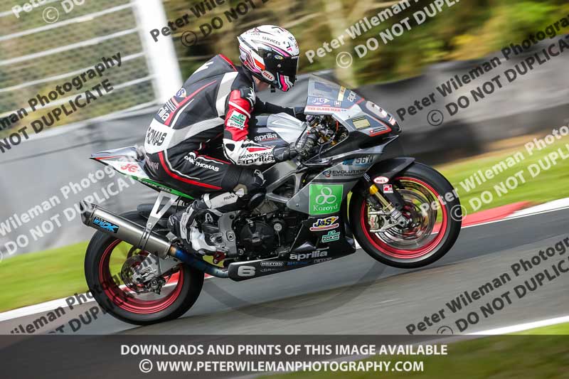 anglesey;brands hatch;cadwell park;croft;donington park;enduro digital images;event digital images;eventdigitalimages;mallory;no limits;oulton park;peter wileman photography;racing digital images;silverstone;snetterton;trackday digital images;trackday photos;vmcc banbury run;welsh 2 day enduro